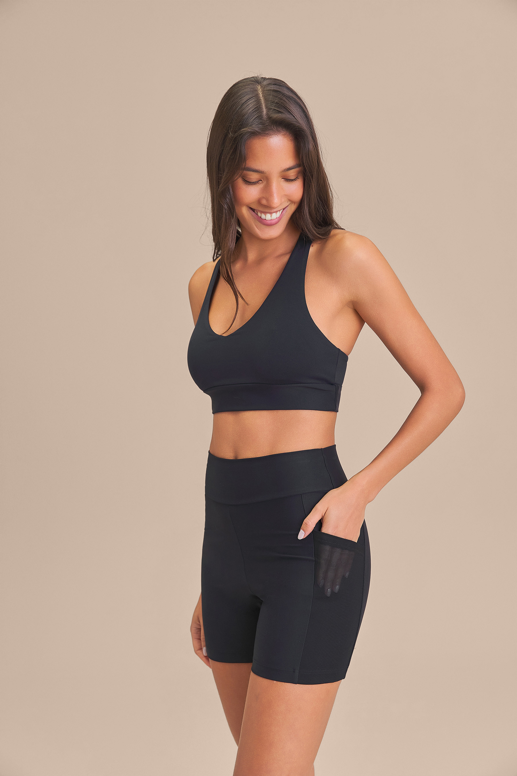 Outlet de tops LIVE! | Os melhores descontos estão no site | LIVE! (BR)