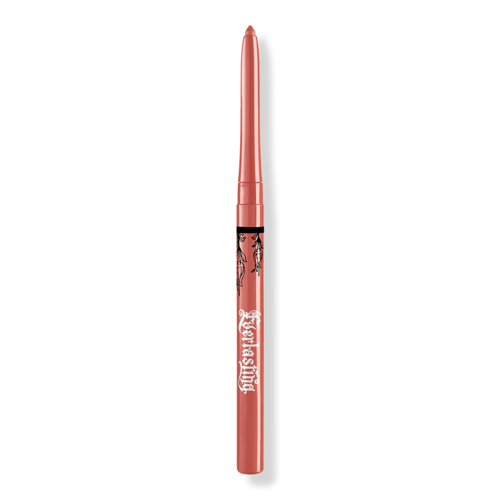 KVD Beauty Everlasting Lip Liner - Moonflower (formerly Lolita II) | Ulta