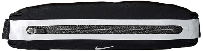 Nike Slim Waistpack | Amazon (US)