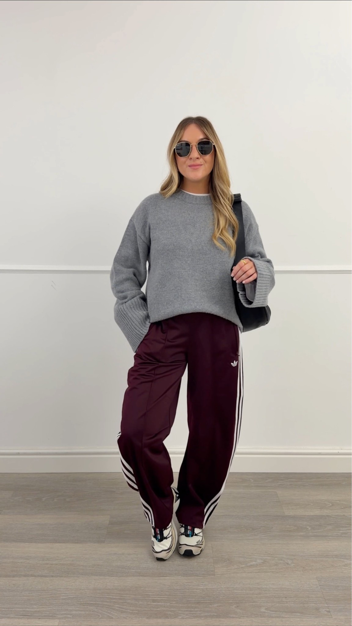 #LTKautumn #LTKsale #LTKstyletip