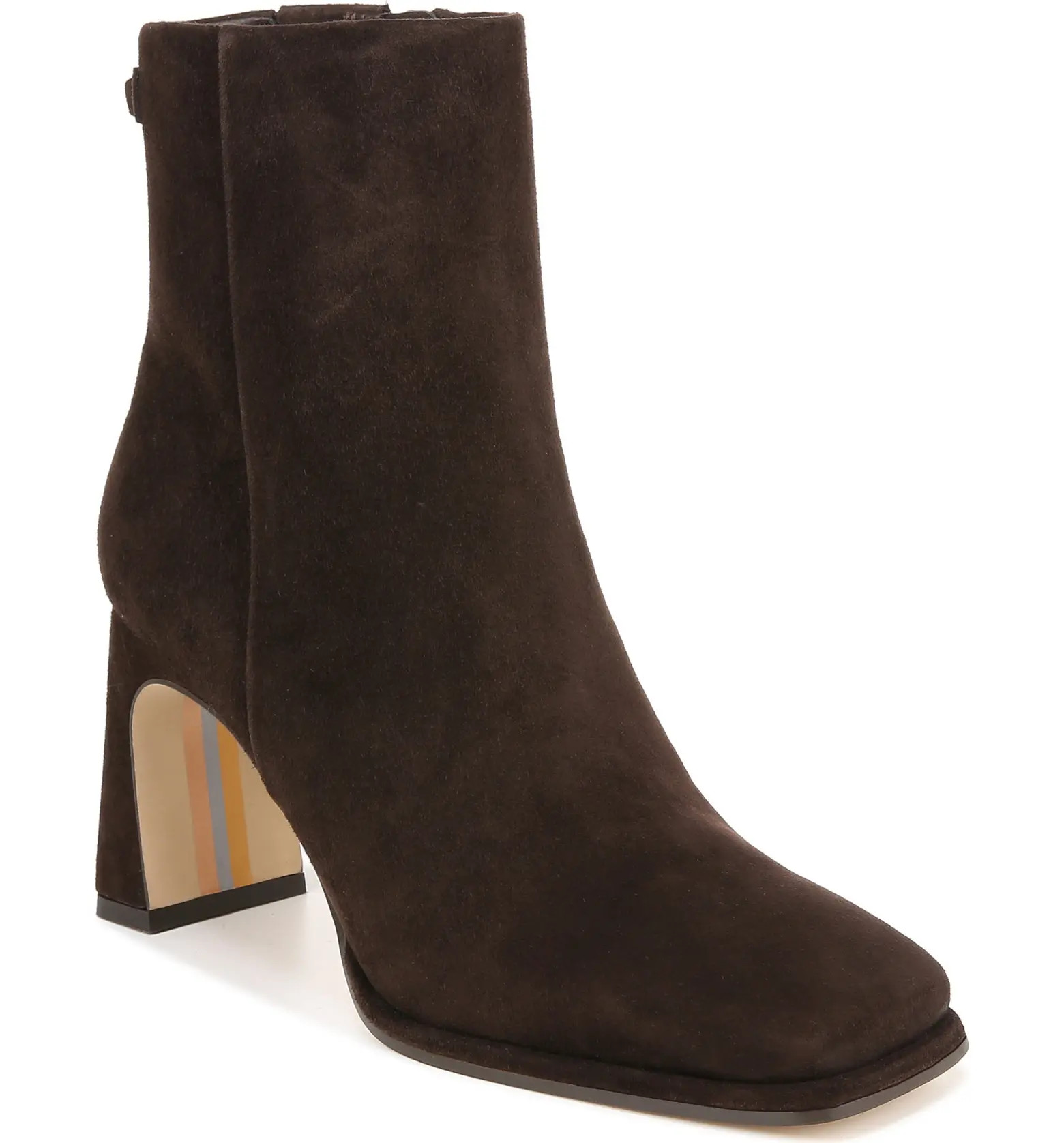 Irie Bootie (Women) | Nordstrom
