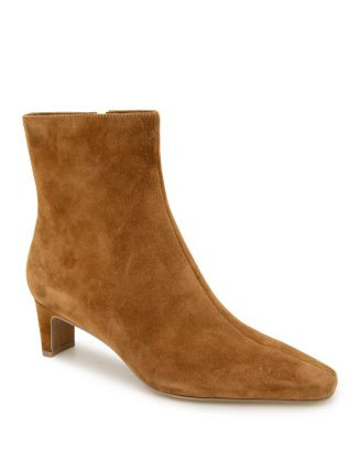 Splendid Women's July Booties  | Bloomingdale's EDITORIAL Women's New Arrivals Shoes | Bloomingdale's (US)