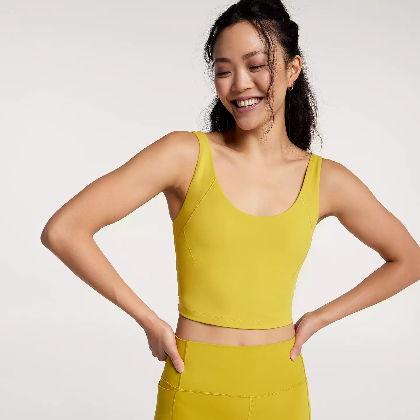 CALIA Women's Inspire Scoop Neck Tank | DICK'S Sporting Goods