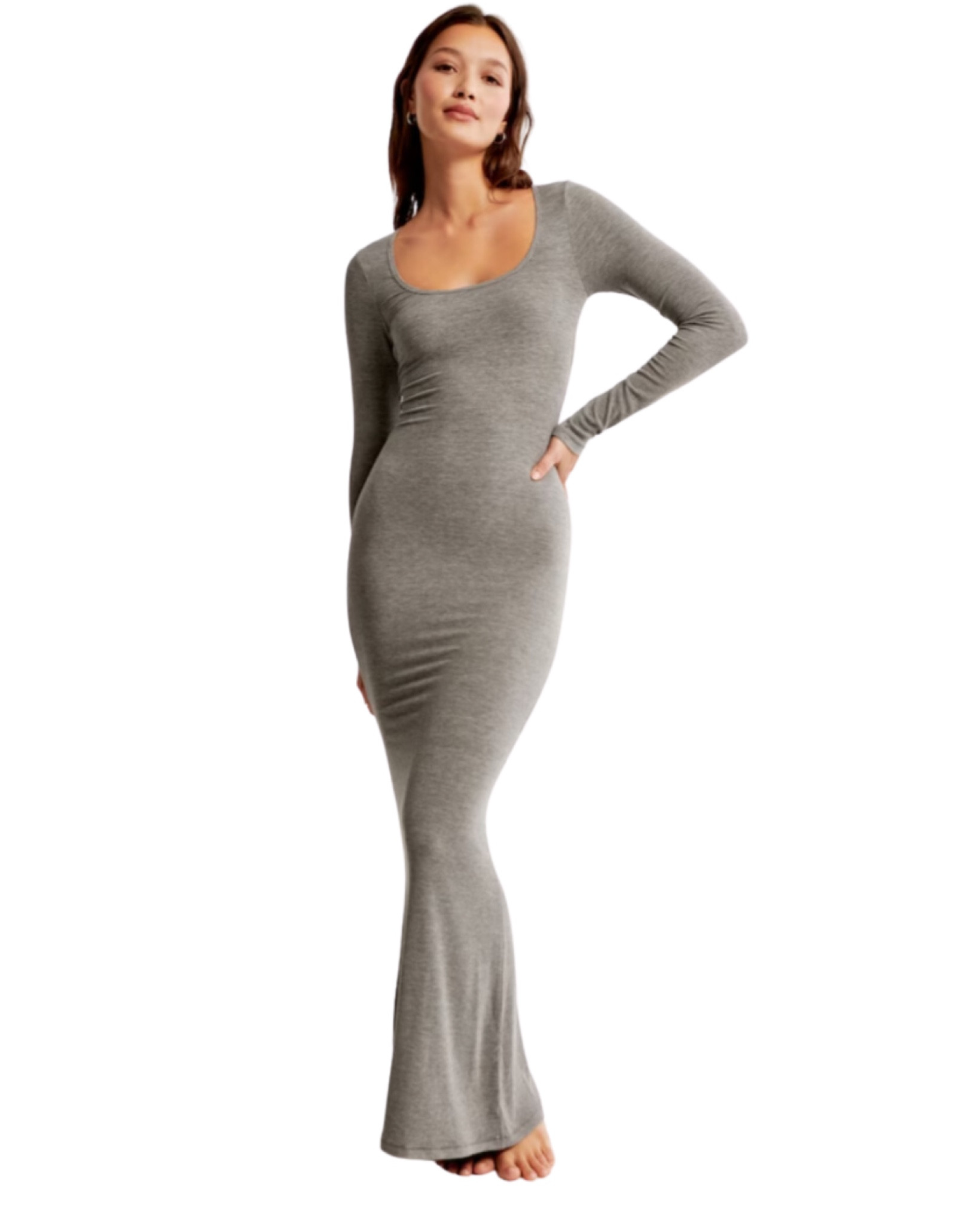 #LTKSeasonal #LTKunder100 #LTKstyletip