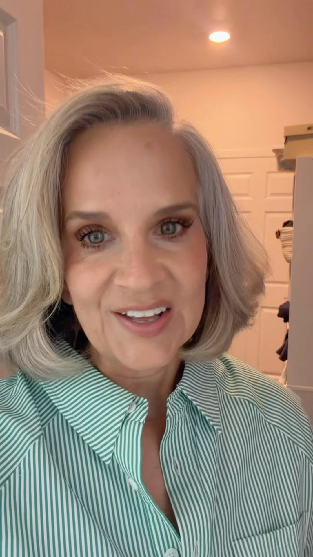 A simple midlife outfit formula- monochrome. It always looks chic and sophisticated 🤍

Amazon, Spanx, column dressing, kick crop denim, white jeans, fringe trim top, summer style, over 50, outfit formula

#LTKootd #LTKOver40 #LTKSaleAlert