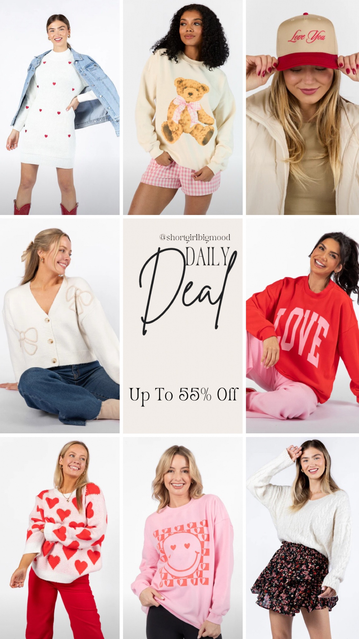 #LTKSeasonal #LTKSaleAlert #LTKFindsUnder50