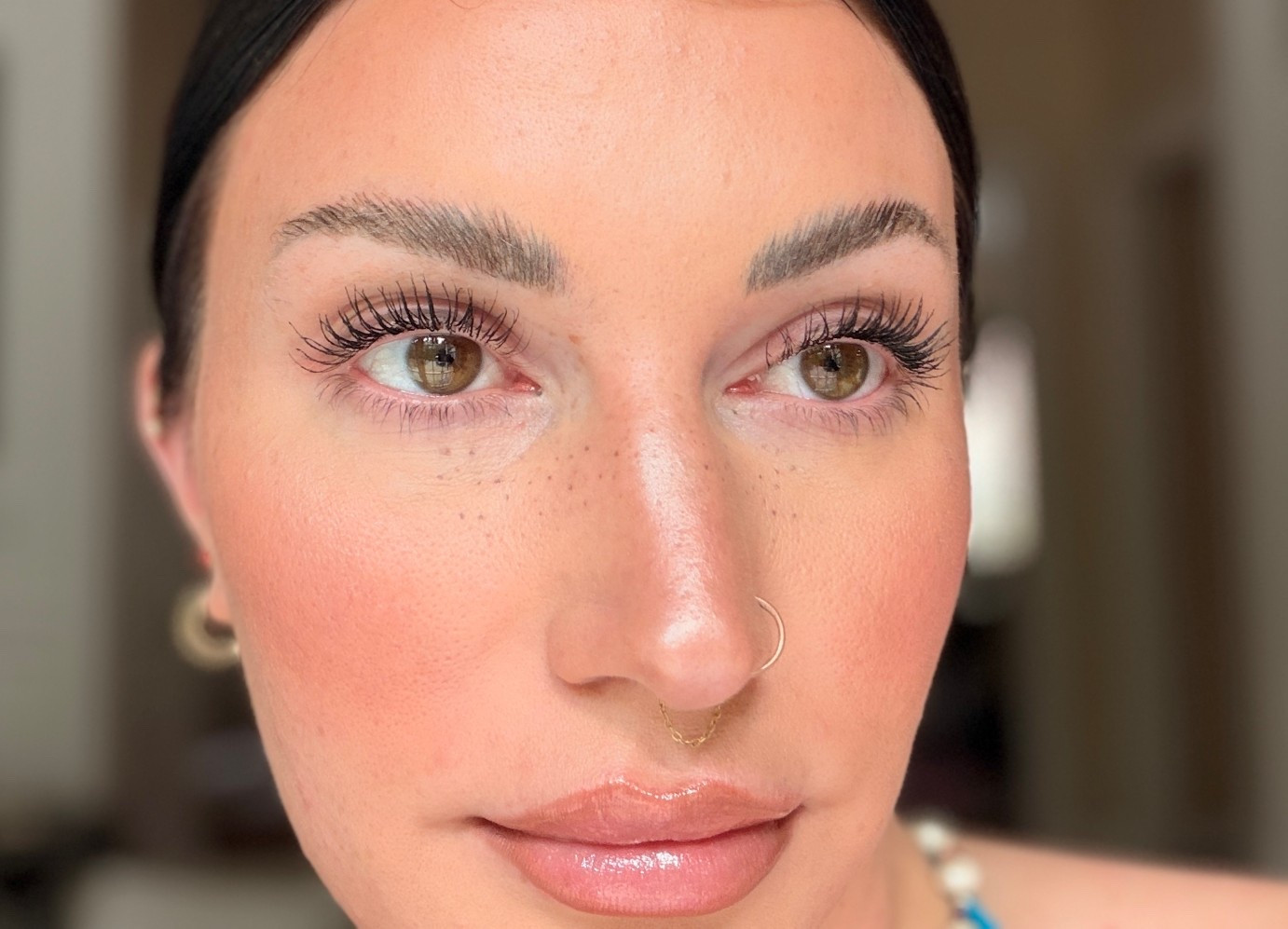 m a k e u p <3 all of my favorites! 

#LTKBeauty #LTKSeasonal