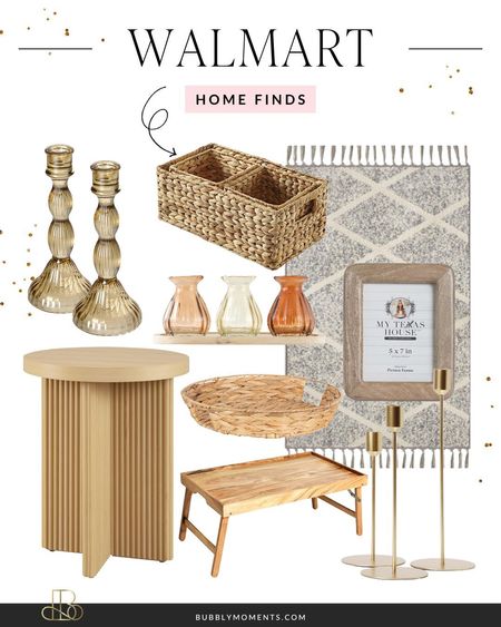Revamp your space with Walmart's top-notch home finds! Dive into a world of style and affordability with our curated selection of decor essentials. We've got everything you need to elevate your home game. Shop now and turn your house into a haven of comfort and style! #LTKhome #LTKfindsunder100 #LTKfindsunder50 #WalmartHome #HomeDecor #InteriorInspo #AffordableFinds #DecorGoals #HomeStyle #HomeInspiration #DecorAddict #BudgetFriendly #HomeGoods #CozyVibes #HomeEssentials #ModernLiving #DecorCrush #HomeDesign #InstaHomeDecor #HomeStyling #ApartmentTherapy #HomeShopping #InteriorDesignIdeas #HomeSweetHome #DecorInspo #HomeAccents #StyleInspiration

