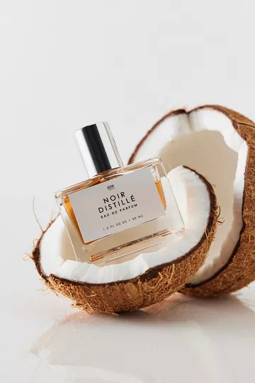 Gourmand Eau De Parfum Fragrance | Urban Outfitters (US and RoW)