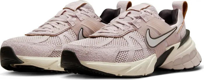 V2K Run Sneaker (Women) | Nordstrom