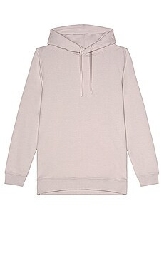 Cuts Hyperloop Hoodie in Concrete from Revolve.com | Revolve Clothing (Global)