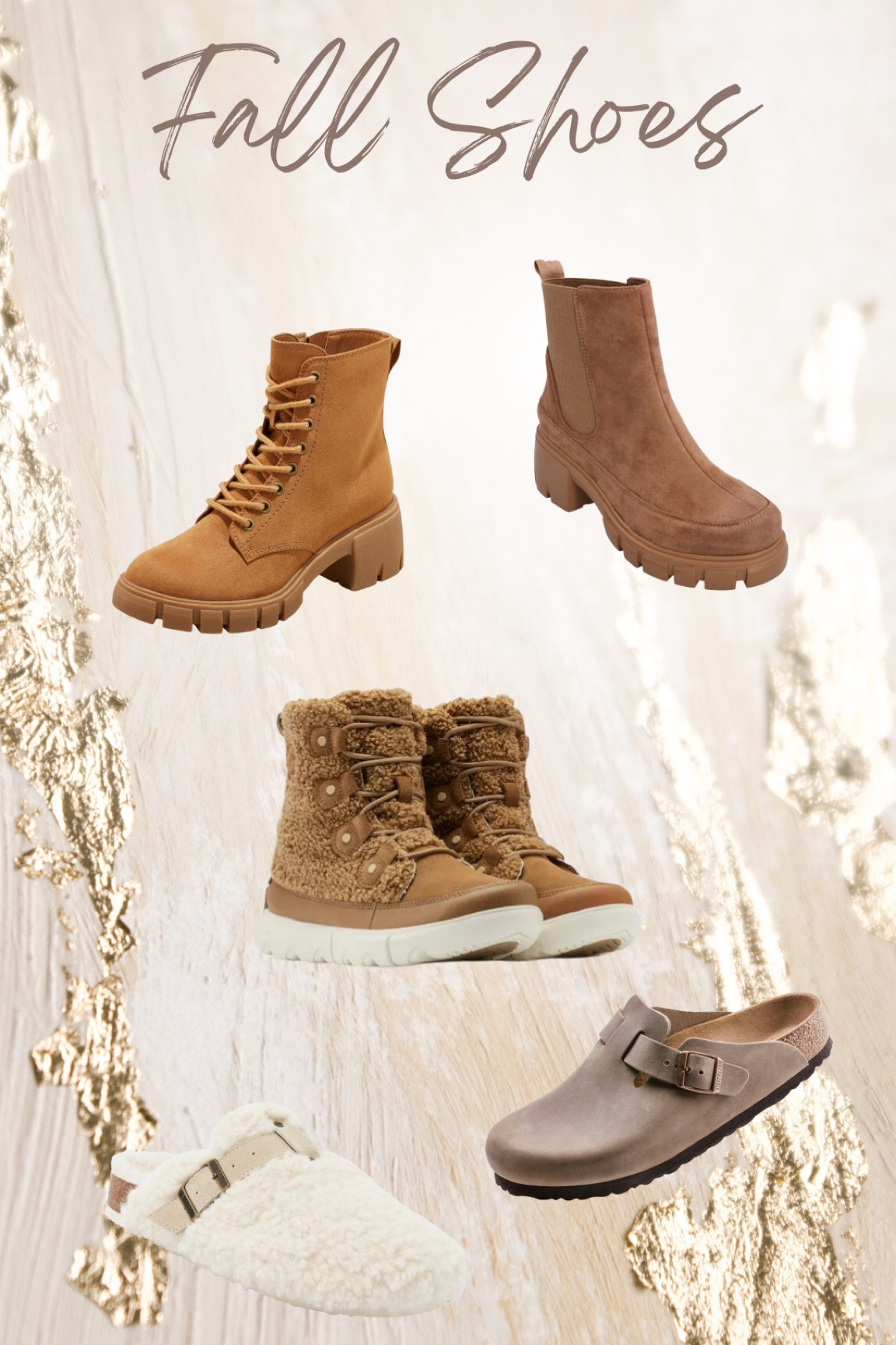 #LTKGiftGuide #LTKshoecrush #LTKfit