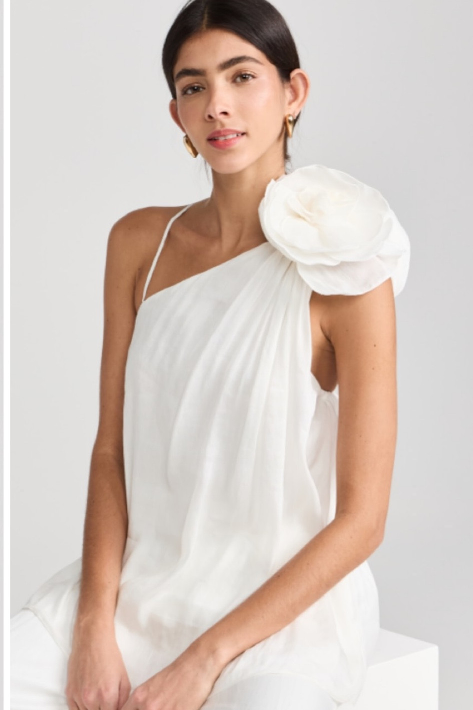 Shopbop favs

#LTKMostLoved #LTKGiftGuide #LTKstyletip