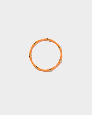 Ford Bangle | Allie + Bess