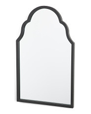 Arch Wall Mirror | TJ Maxx