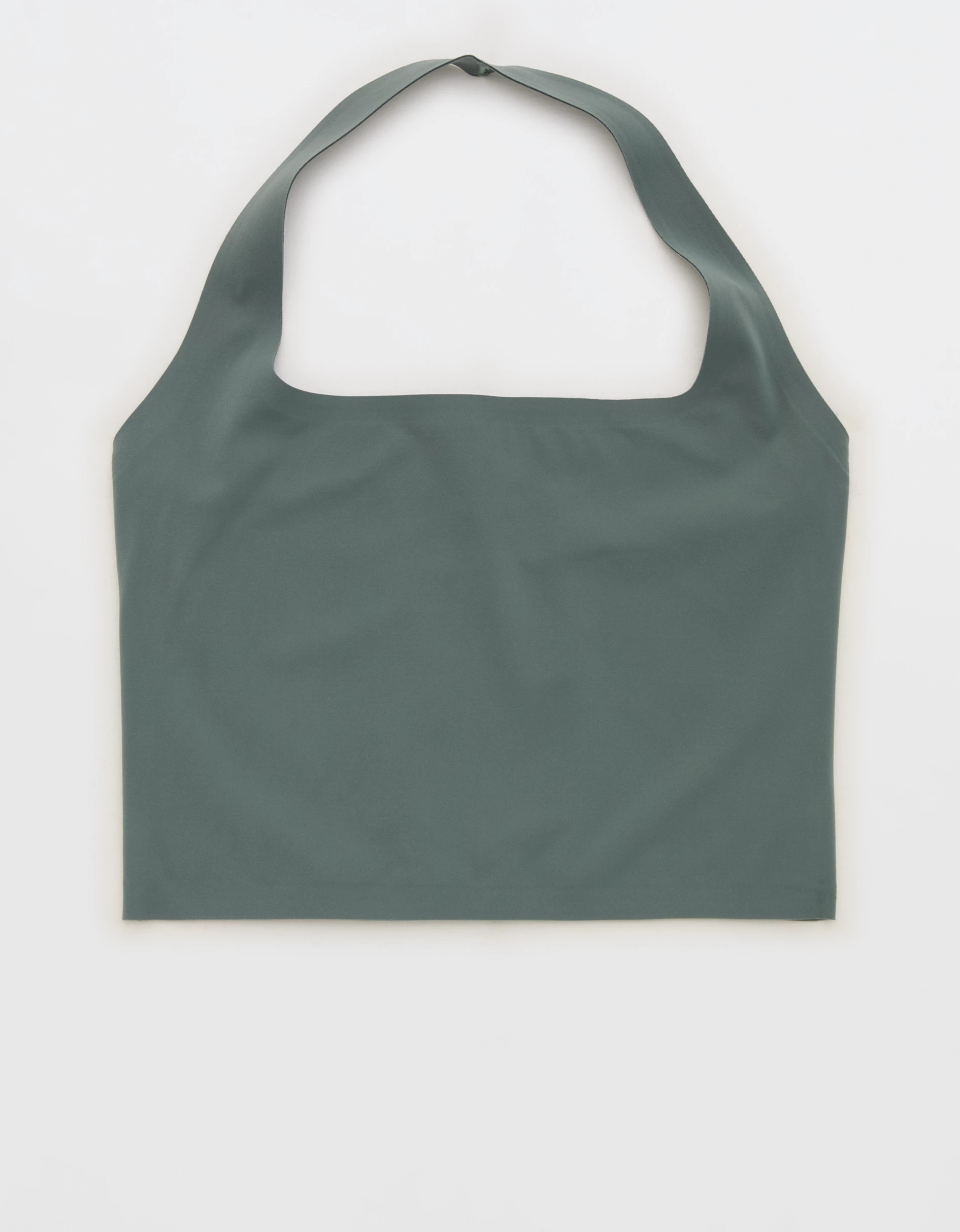 SMOOTHEZ Halter Tank Top | Aerie