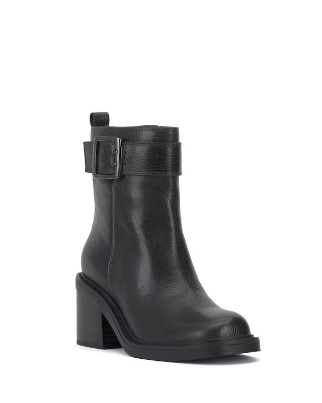 Vince Camuto Bembonie Bootie | Vince Camuto