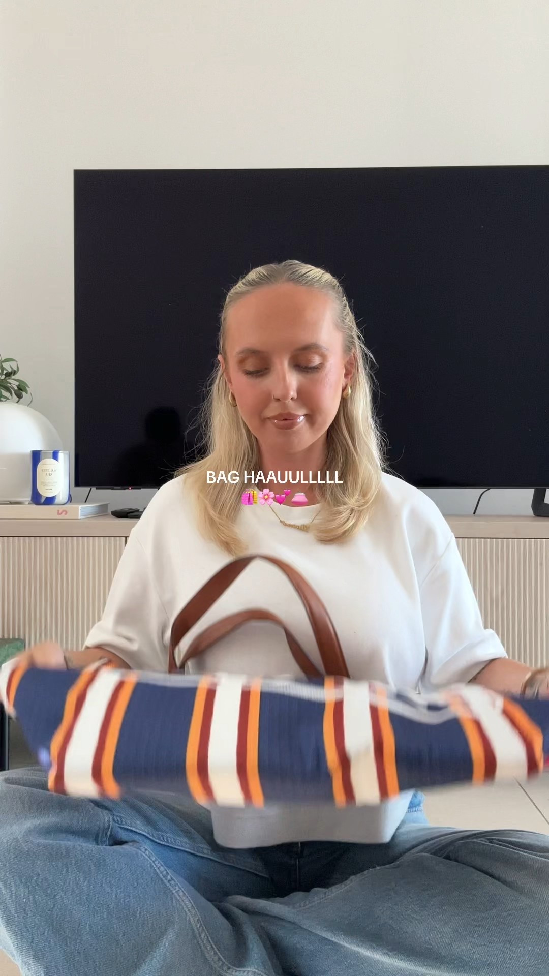 #dhgate 

#LTKeurope #LTKireland #LTKsummer