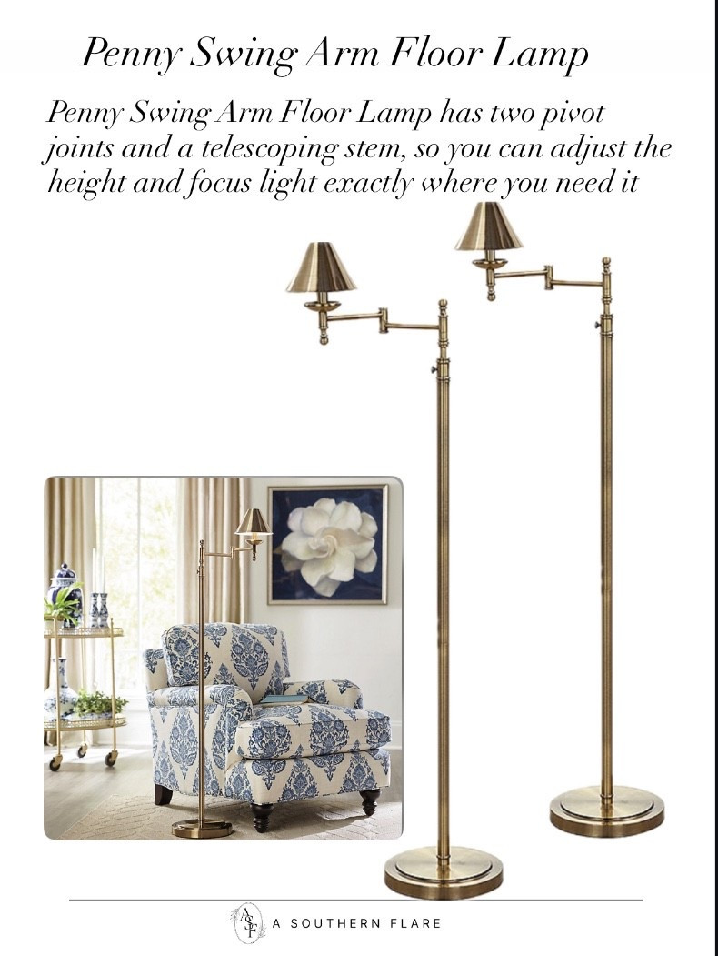 #LTKHome #LTKGiftGuide #LTKSaleAlert