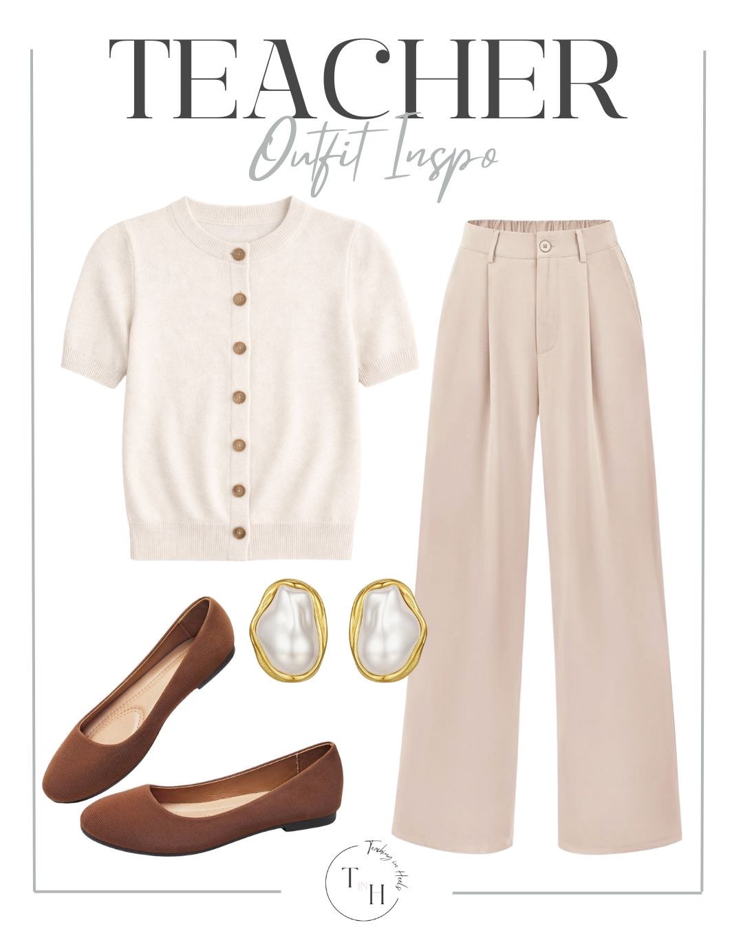 teacher  classroom style   teacher outfit  teacher style  teacher work style workwear  business casual  business office outfit  teacher ootd  teacherfit  ootd trendteacher  teacher outfits  teacher ootd  teacher outfit ideas  winter outfit  cozy outfit  teacher cozy style  cold weather style 

#LTKootd #LTKgrwm #LTKdayinmylife