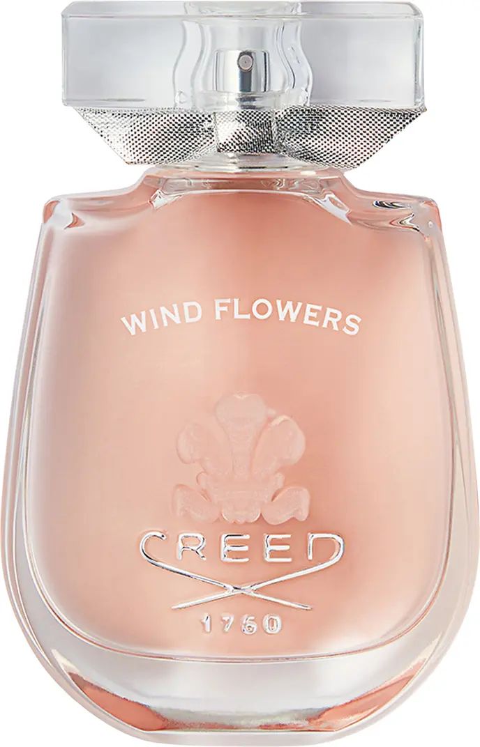 Creed Wind Flowers Eau de Parfum | Nordstrom | Nordstrom