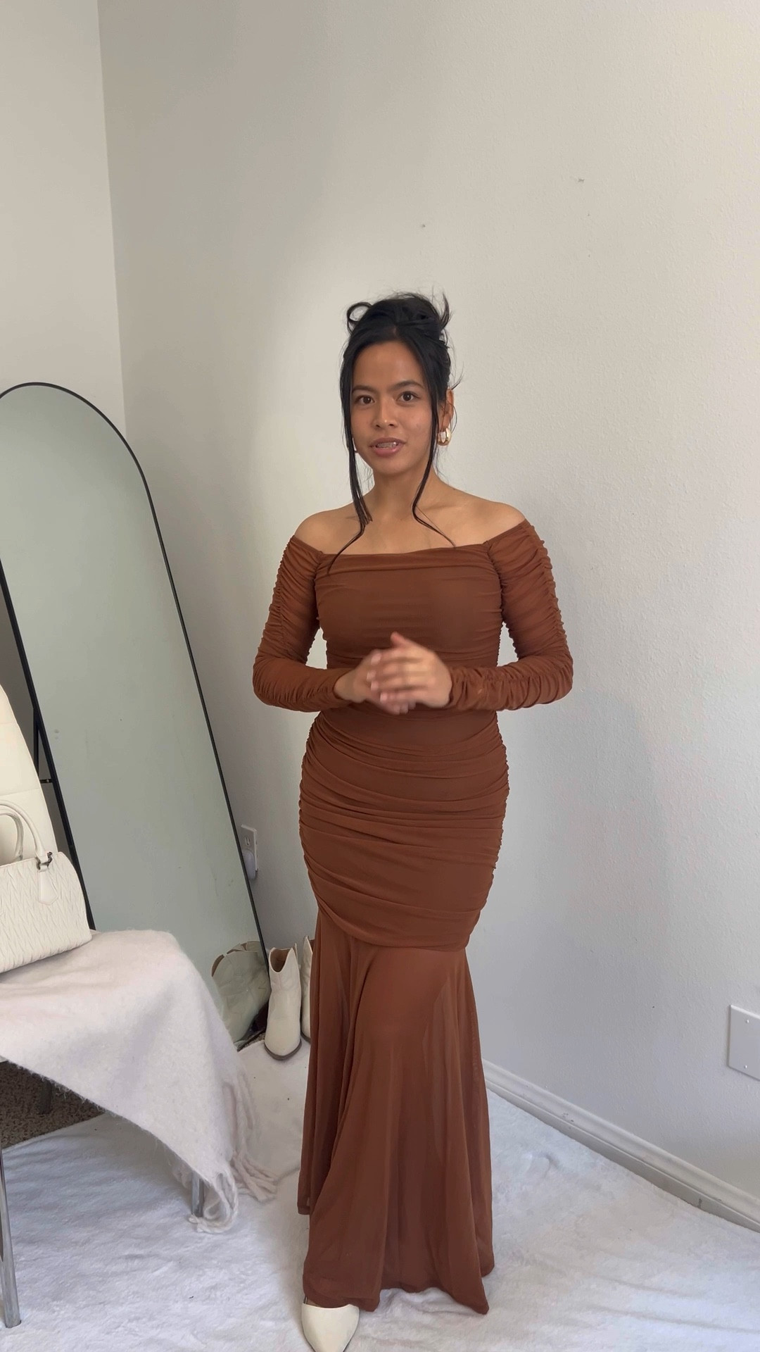 try on haul holiday outfits from @cupshe 💃

use code CJCJ15 for 15% off sitewide on orders $70+ ✨

How to shop my @cupshe looks
* Copy and paste this link into your browser:
https://www.cupshe.shopping/0e3abdc
* Linked in stories and highlights for this current month

christmas outfits, holiday dresses, events, weddings, bridesmaids, try on dresses, try on haul, elegant dresses

#cupshe #dresses #elegant #christmasoutfits #christmasoutfitinspo #cybersale #dinneroutfit #weddings #bridesmaids #events #dress #pr #gifted #chic #classy #blazer #skirt #silk

#LTKootd #LTKCyberWeek #LTKHoliday