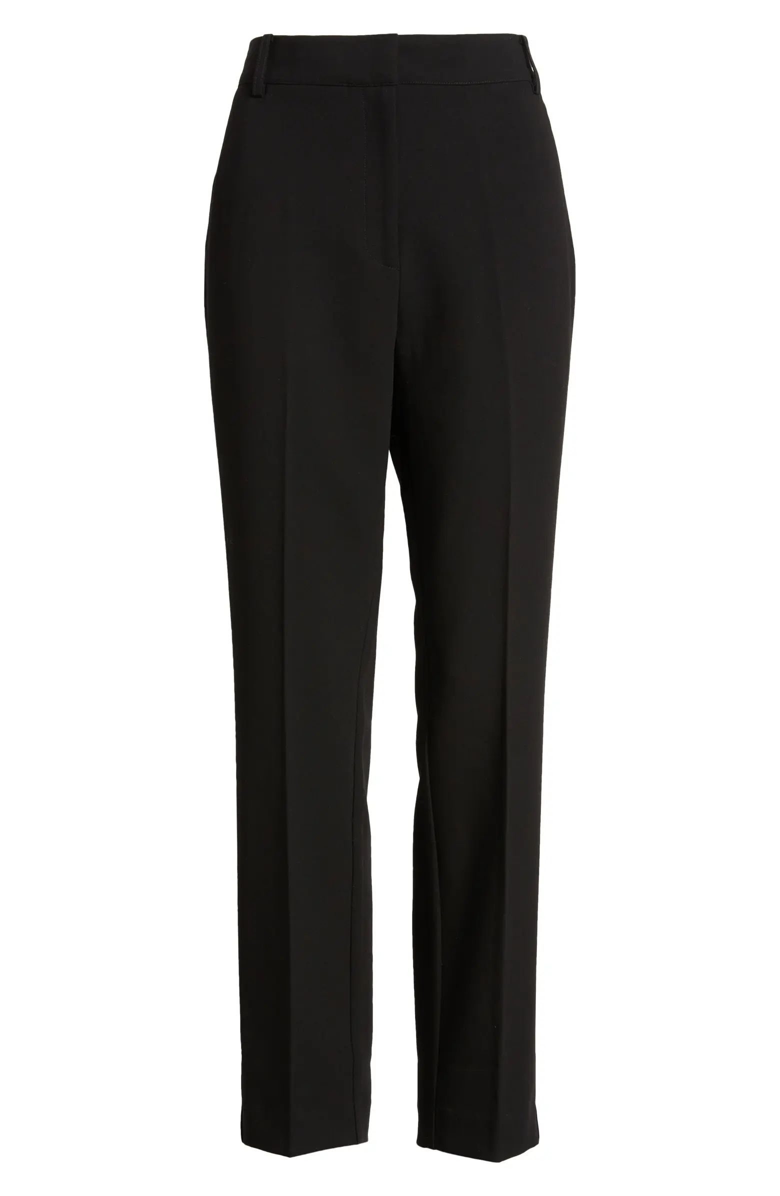 Stretch Twill Pants | Nordstrom
