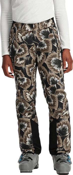 Spyder Women's Winner Pants | Curated