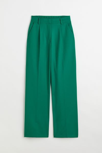 Dress Pants | H&M (US + CA)