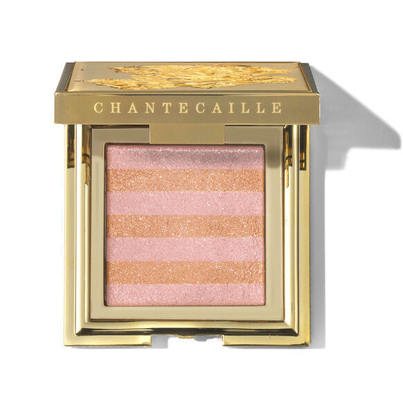 Radiant Gold Eye Shimmer | Space NK - UK