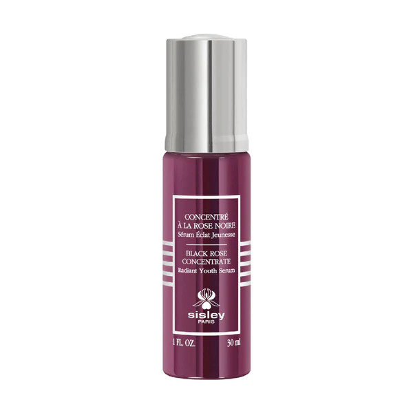 Black Rose Concentrate Radiant Youth Serum – Sisley Paris | Bluemercury, Inc.