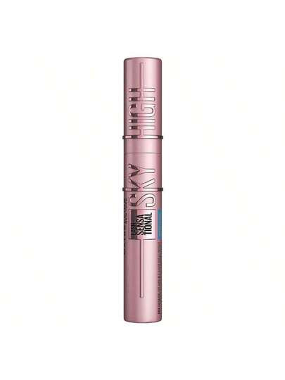 Maybelline Lash Sensational | Sky High Waterproof Mascara | SHEIN