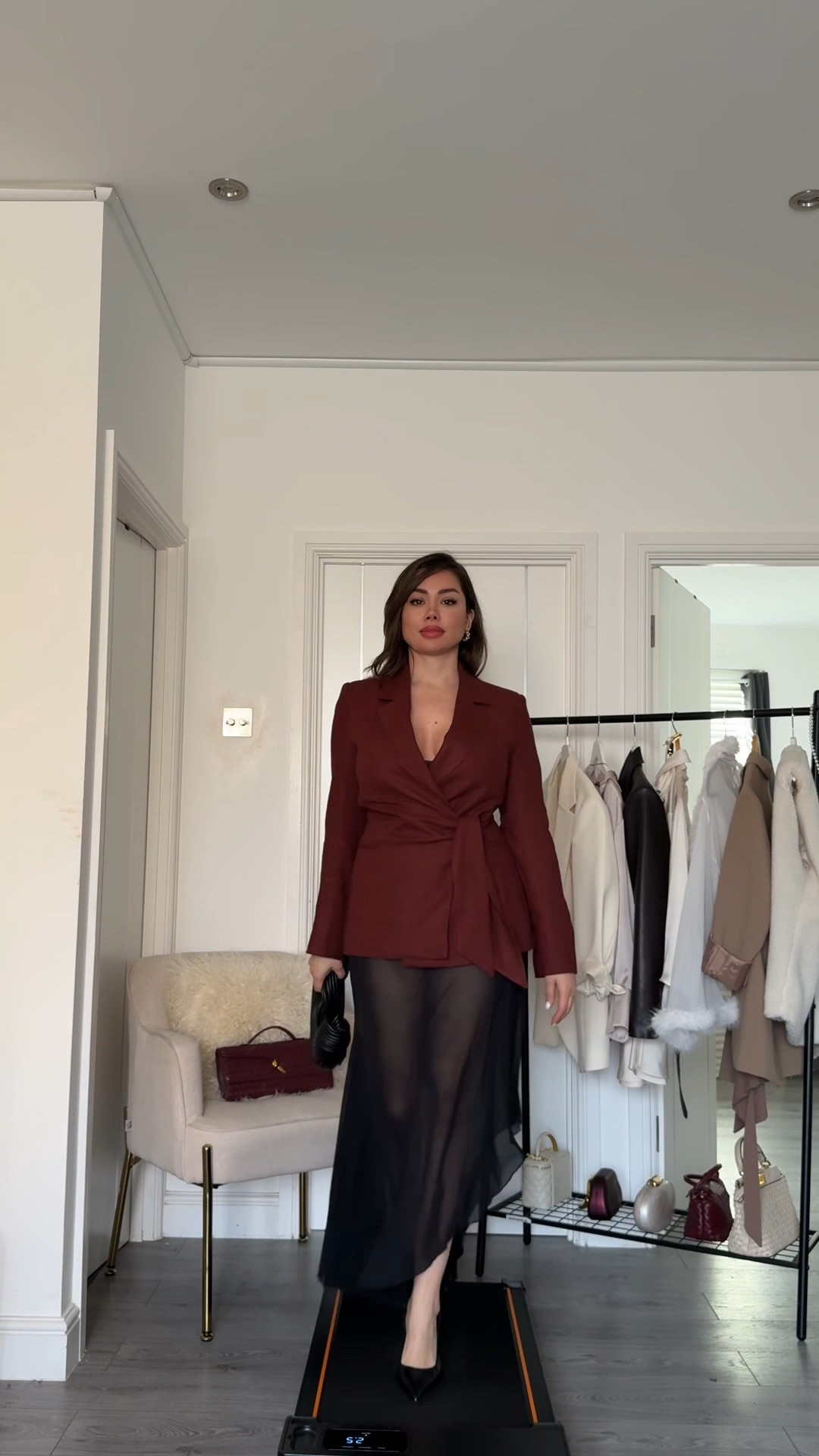 #LTKstyletip #LTKspring #LTKuk