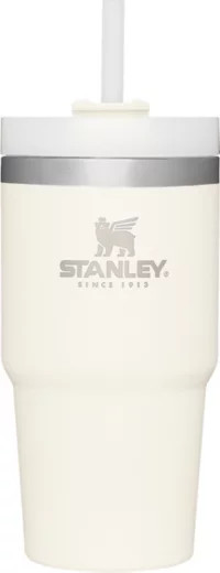 Stanley 20 oz. Quencher Tumbler | Dick's Sporting Goods