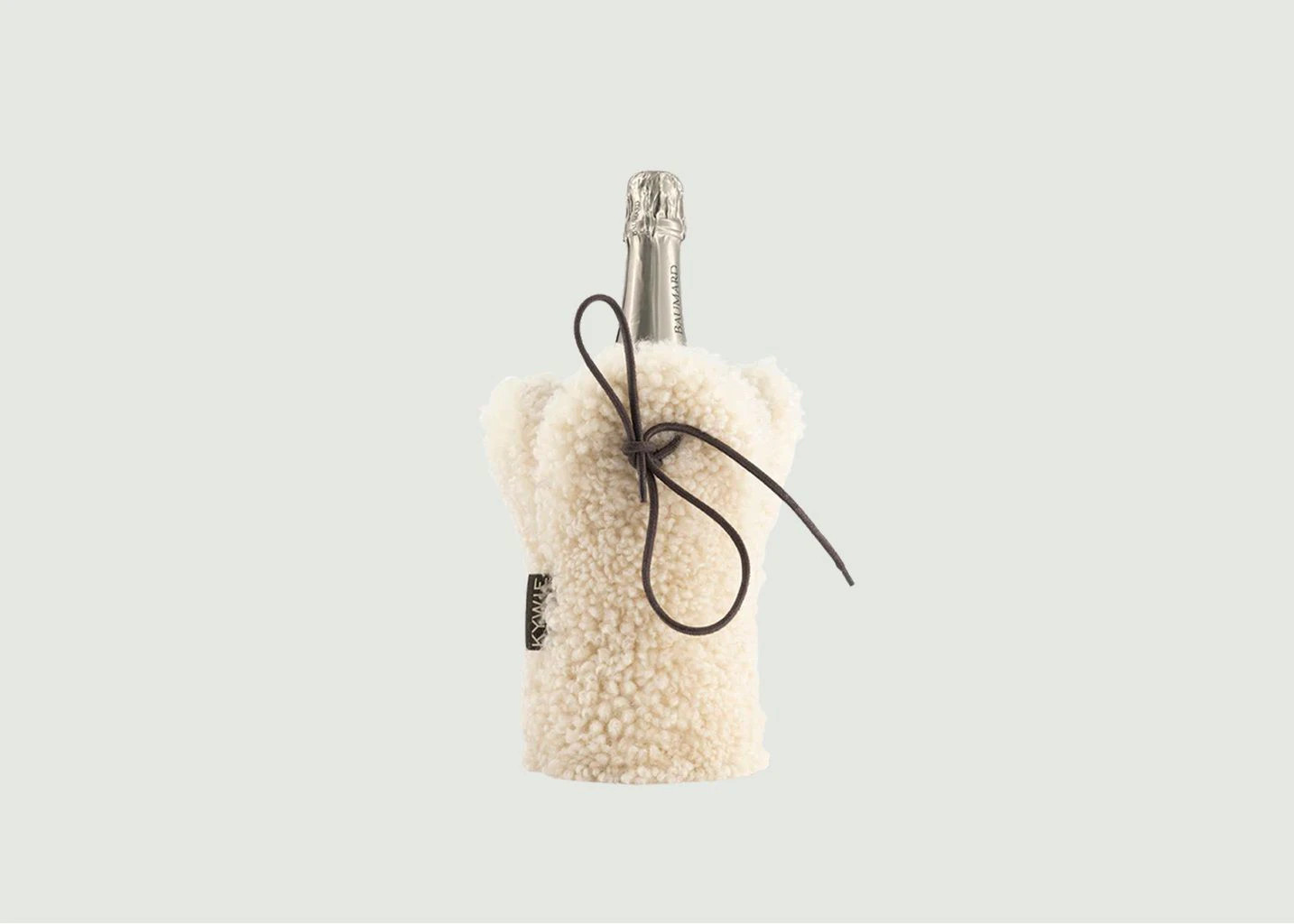 Champagne Cooler | Trouva (Global)