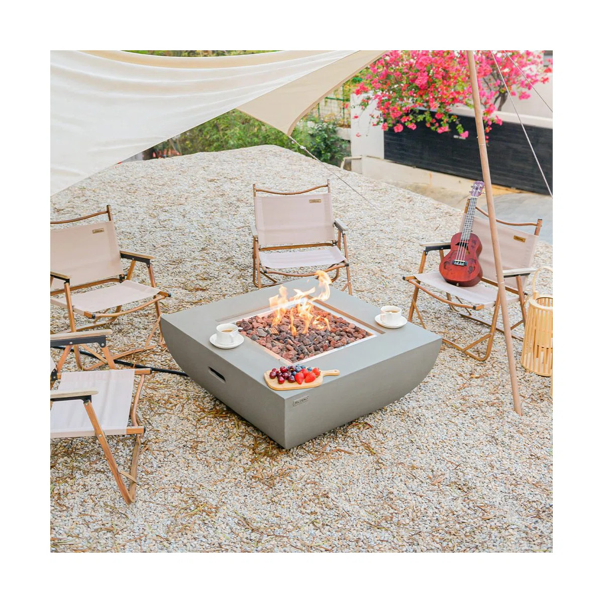 Propane | Wayfair North America