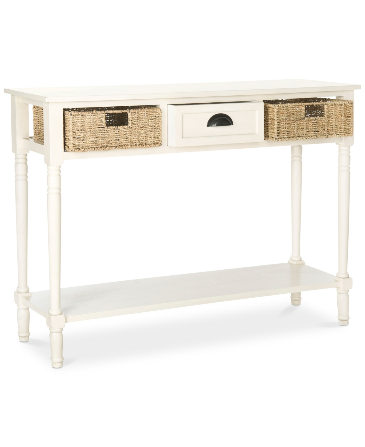Jarrad Console | Macys (US)