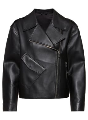 HUGO | Breuninger (DACH)