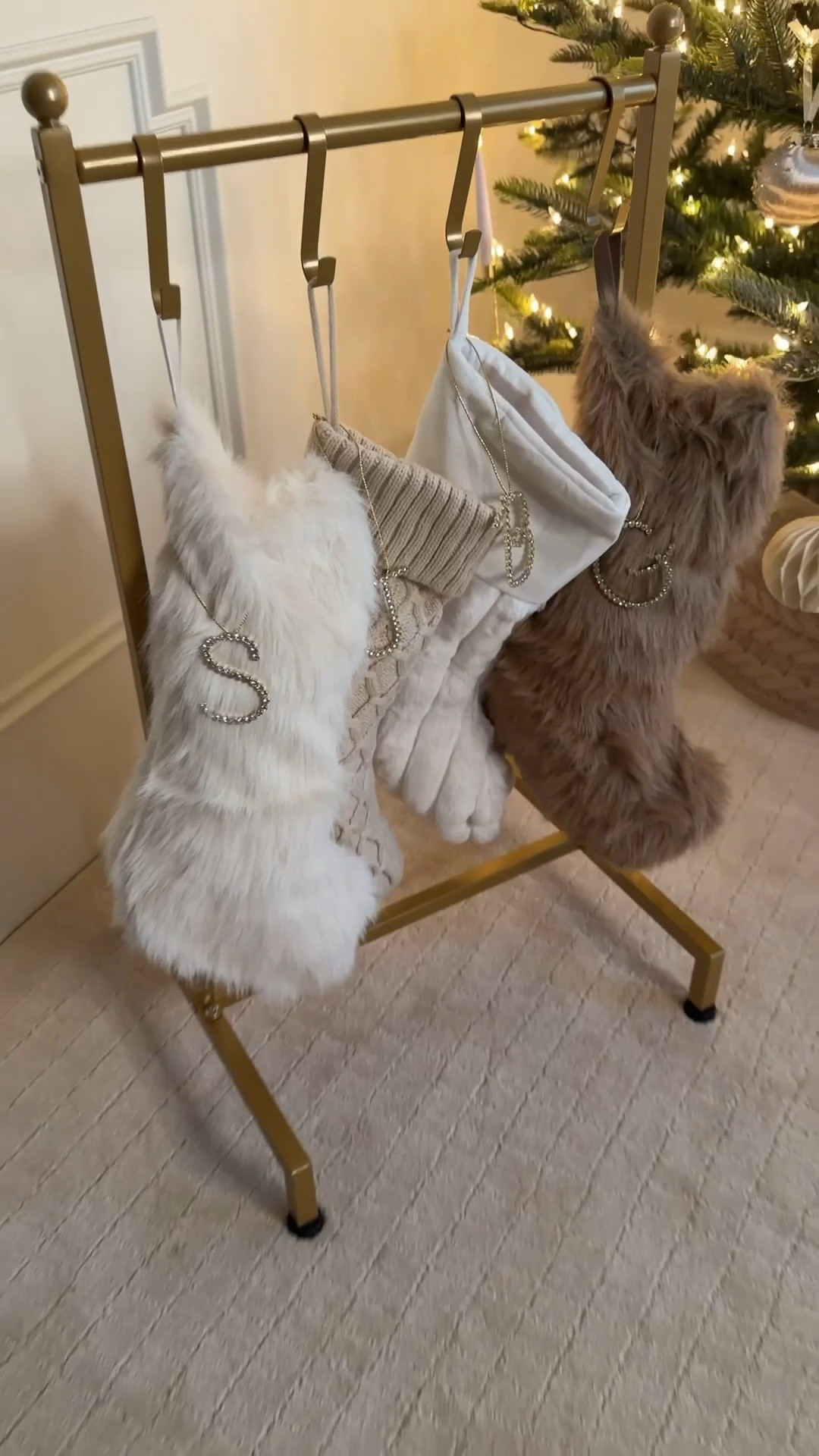 Scroll to shop!! Follow for more!!! Xo! ✨

#LTKFindsUnder50 #LTKHome #LTKHoliday