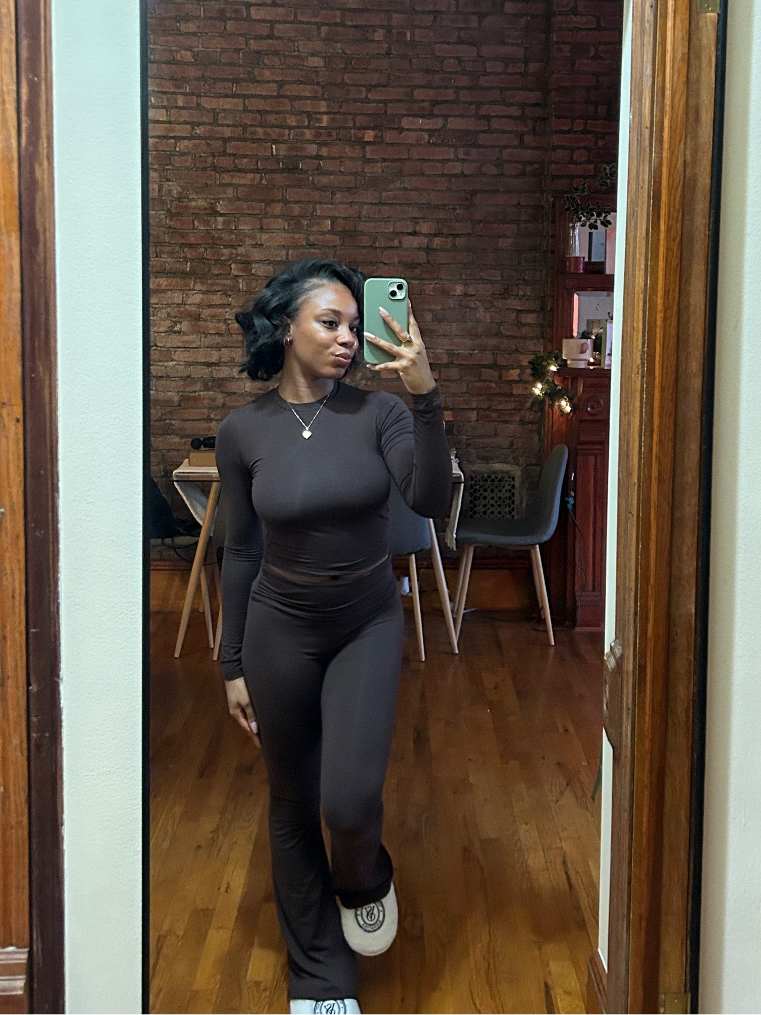 matching sets >>

#LTKStyleTip