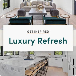 Aleana Anti Fatigue  | Wayfair Professional