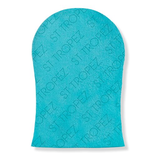 Luxe Double Sided Applicator Self-Tan Mitt | Ulta