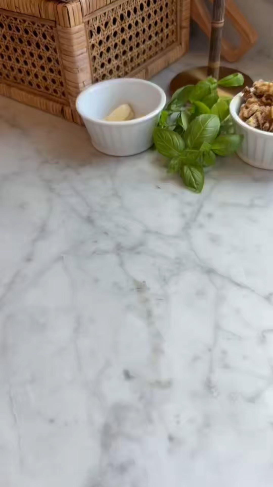 Spice up your life 

#LTKSaleAlert #LTKdayinmylife #LTKHome