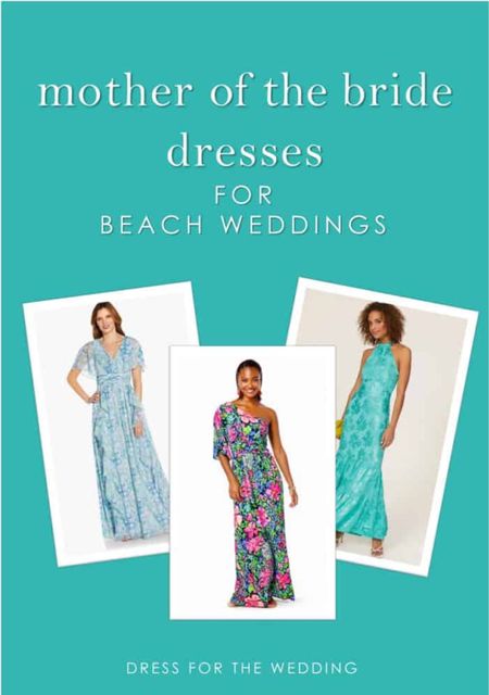 Mother of the bride dresses for beach weddings. Fashion over 40, 50. Summer dresses for weddings. #weddingseason #beachwedding

#LTKfamily #LTKwedding #LTKSeasonal