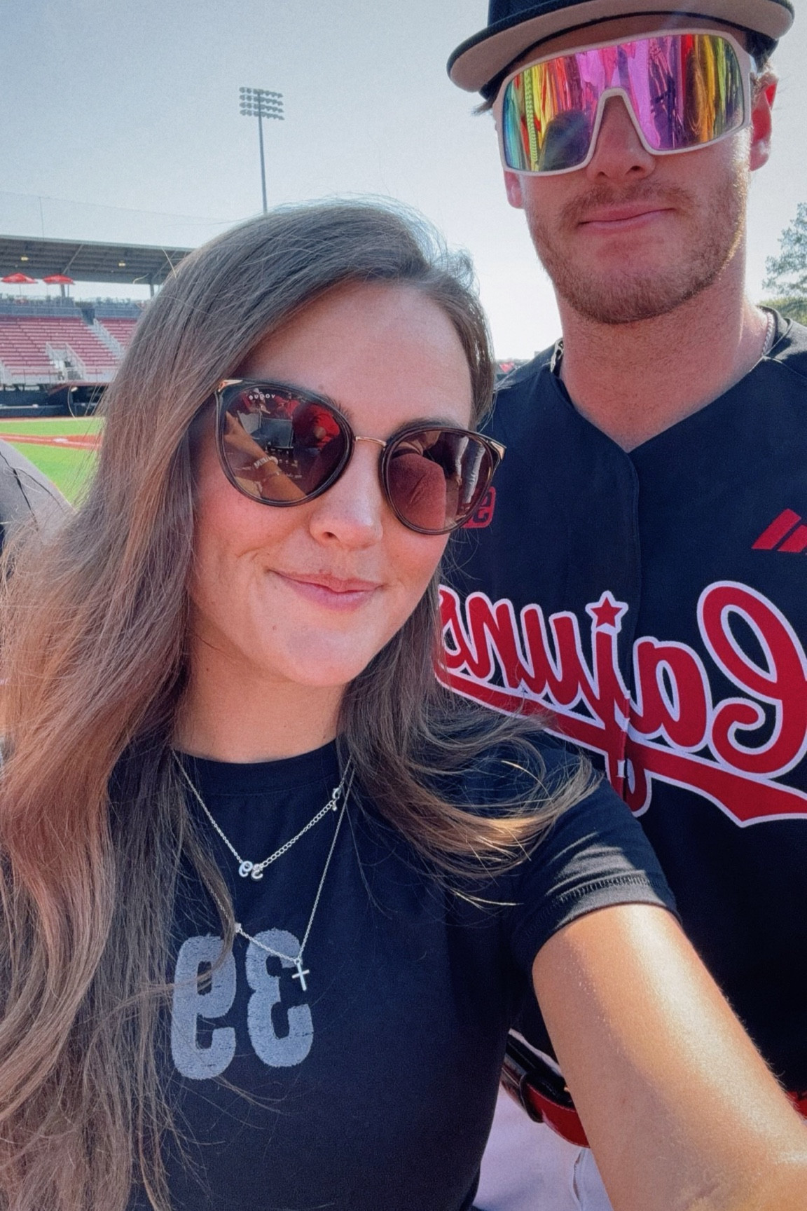 My ❤️

#LTKstyletip #LTKsalealert #LTKbeauty