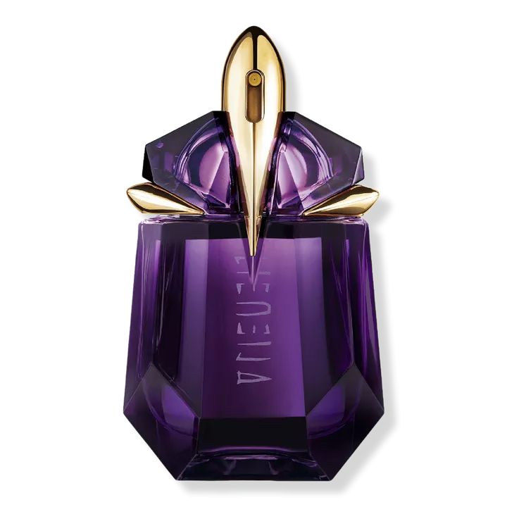 Alien Eau de Parfum | Ulta