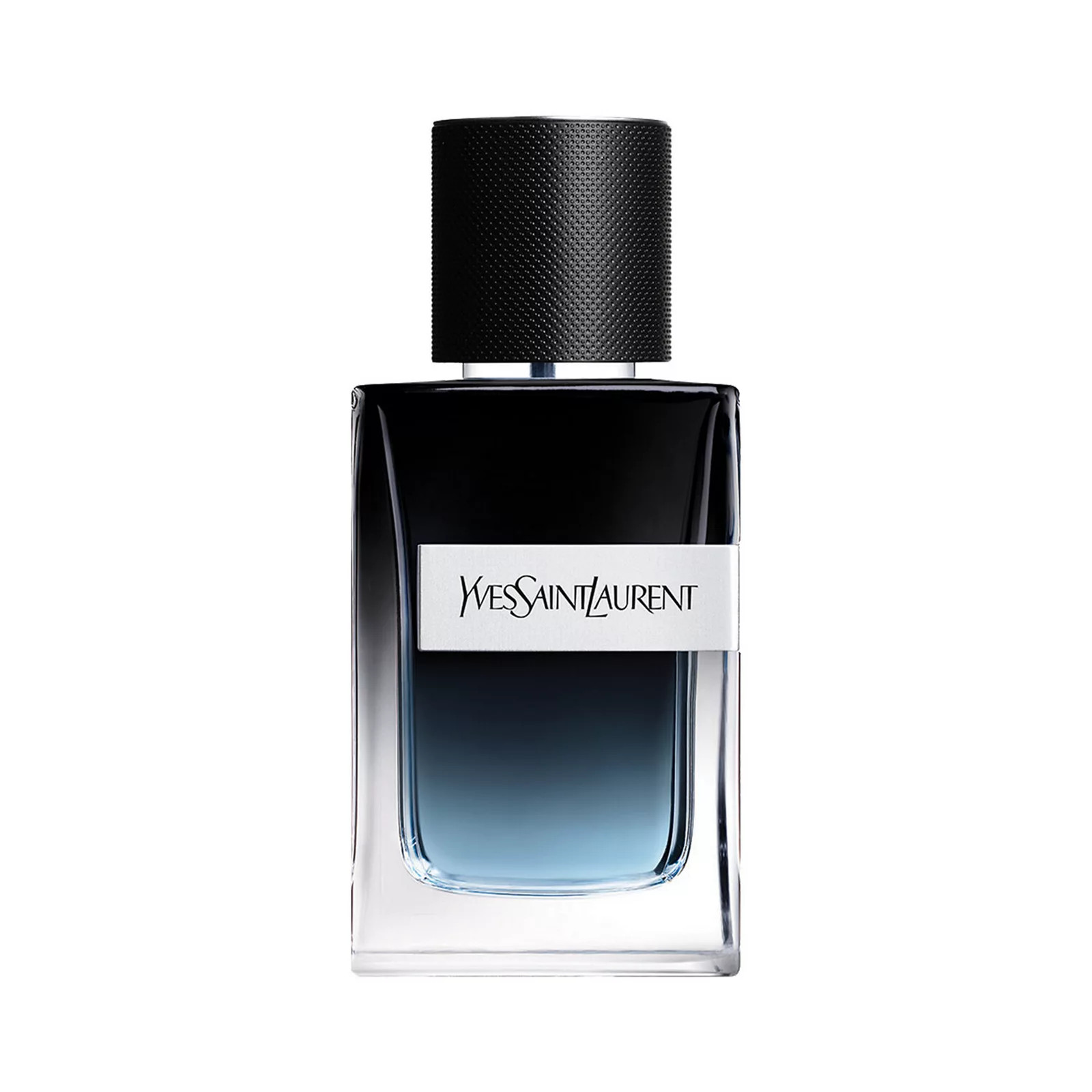 Yves Saint Laurent Y Eau de Parfum with Fresh Geranium & Sensual Woods, Size: 2 FL Oz, Yedp | Kohl's