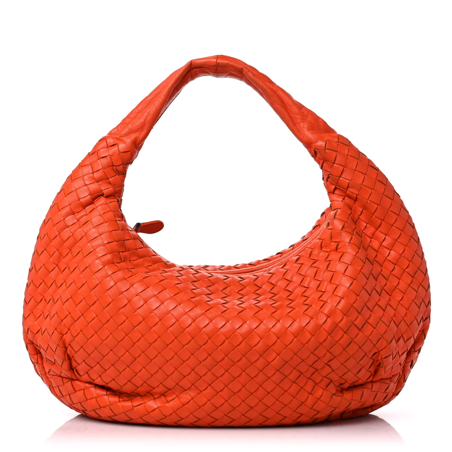 Bottega Veneta | FASHIONPHILE (US)