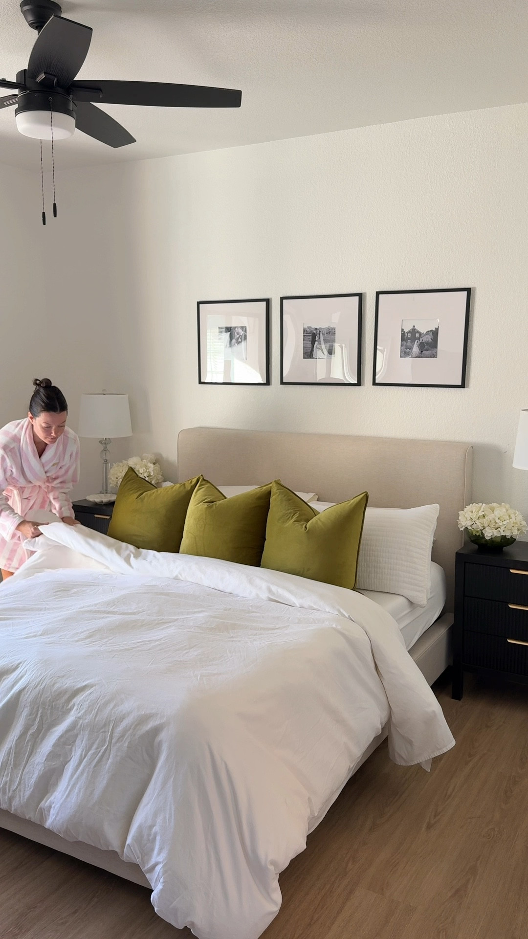 Linking as much of my bedding as possible! 

#LTKFindsUnder50 #LTKHome #LTKStyleTip