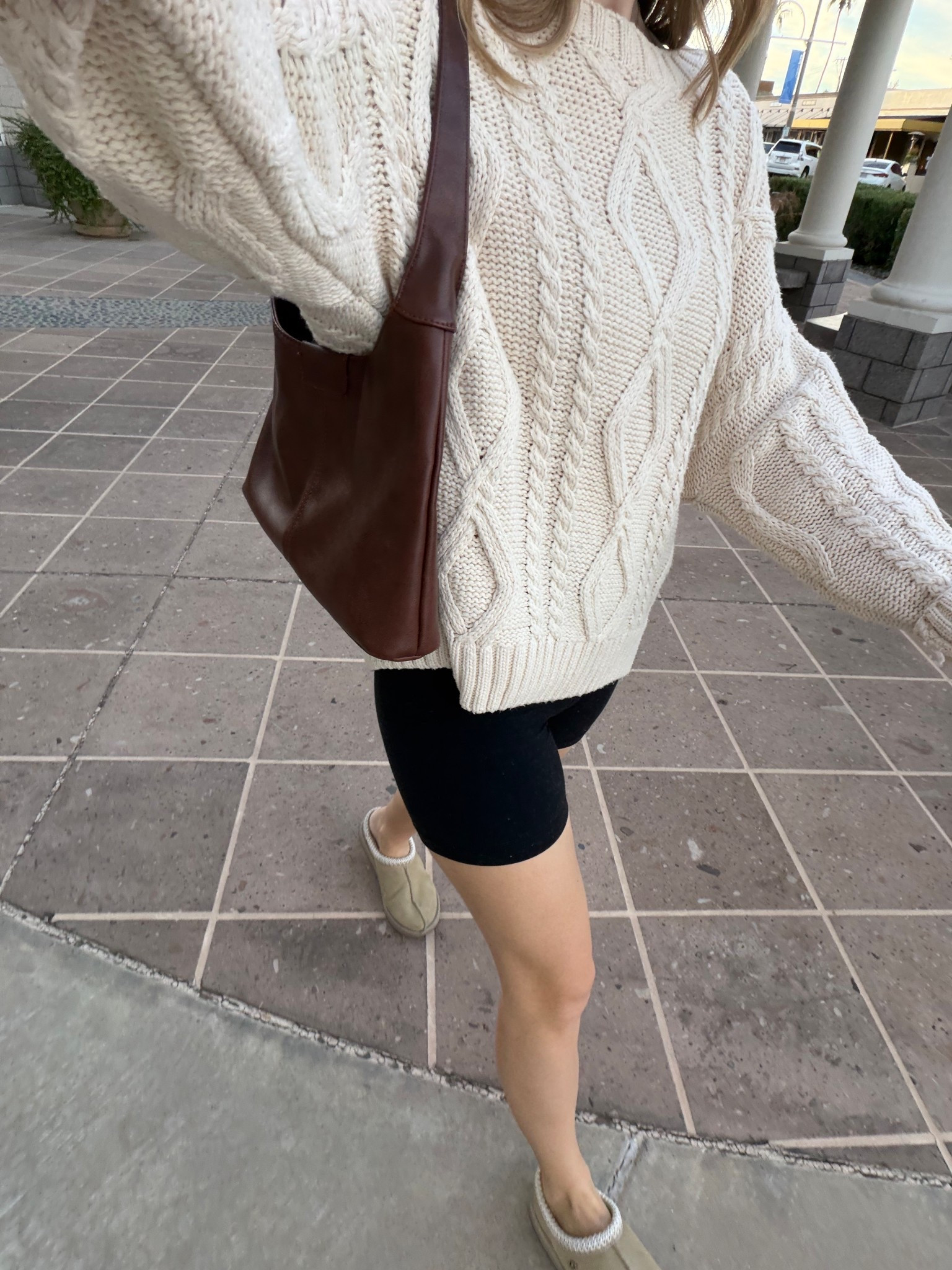 Uggs are from last year but linked this years color! 

#LTKHoliday #LTKSaleAlert #LTKU